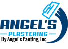 Angel's Plastering